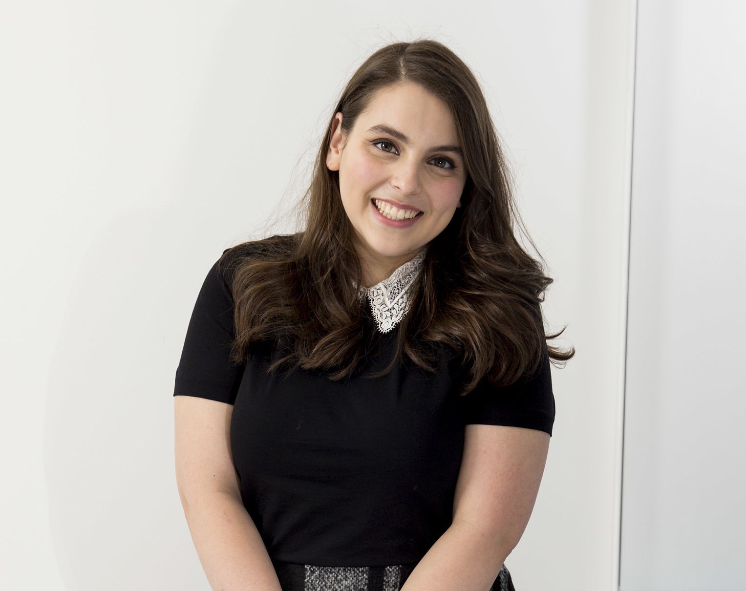 Communication on this topic: Beanie Feldstein, beanie-feldstein/ Forum on this topic: Alexandra Quinn, beanie-feldstein/