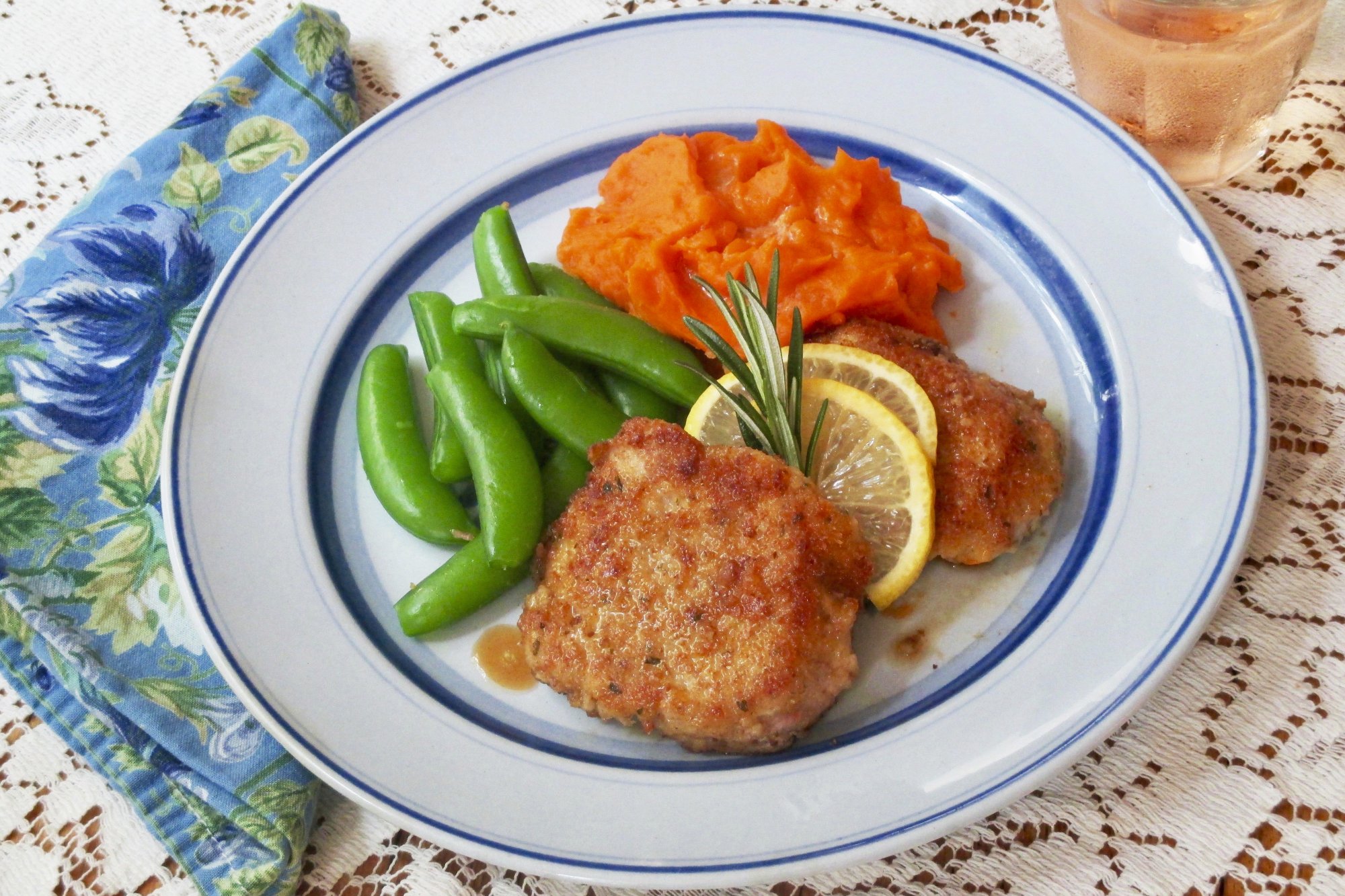 Cutlets, juicy, delicious .. how to make Cutlets, juicy, delicious .. how to make