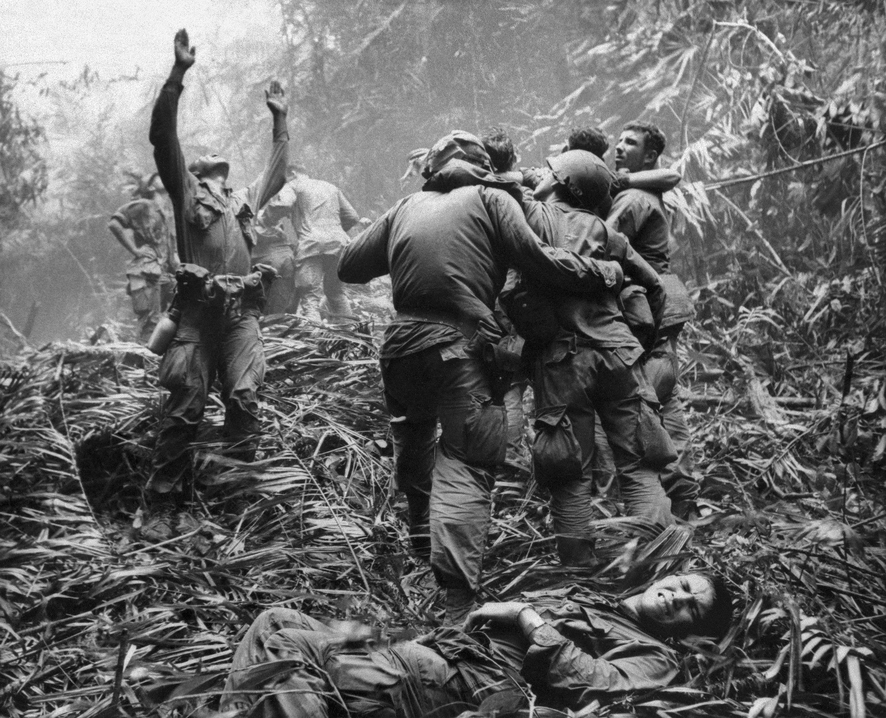 assignment quiet american and the vietnam Failure to complete this assignment will result in your the quiet american covering the early history of vietnam, to the years after the vietnam war. assignment quiet american and the vietnam Failure to complete this assignment will result in your the quiet american covering the early history of vietnam, to the years after the vietnam war.