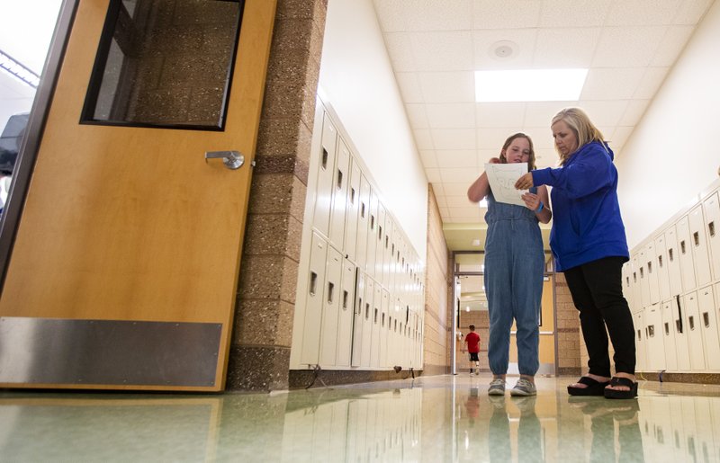 Utah Department Of Education >> High Performing Utah School Is Off The Beaten Path Utah Department Of Education >> High Performing Utah School Is Off The Beaten Path