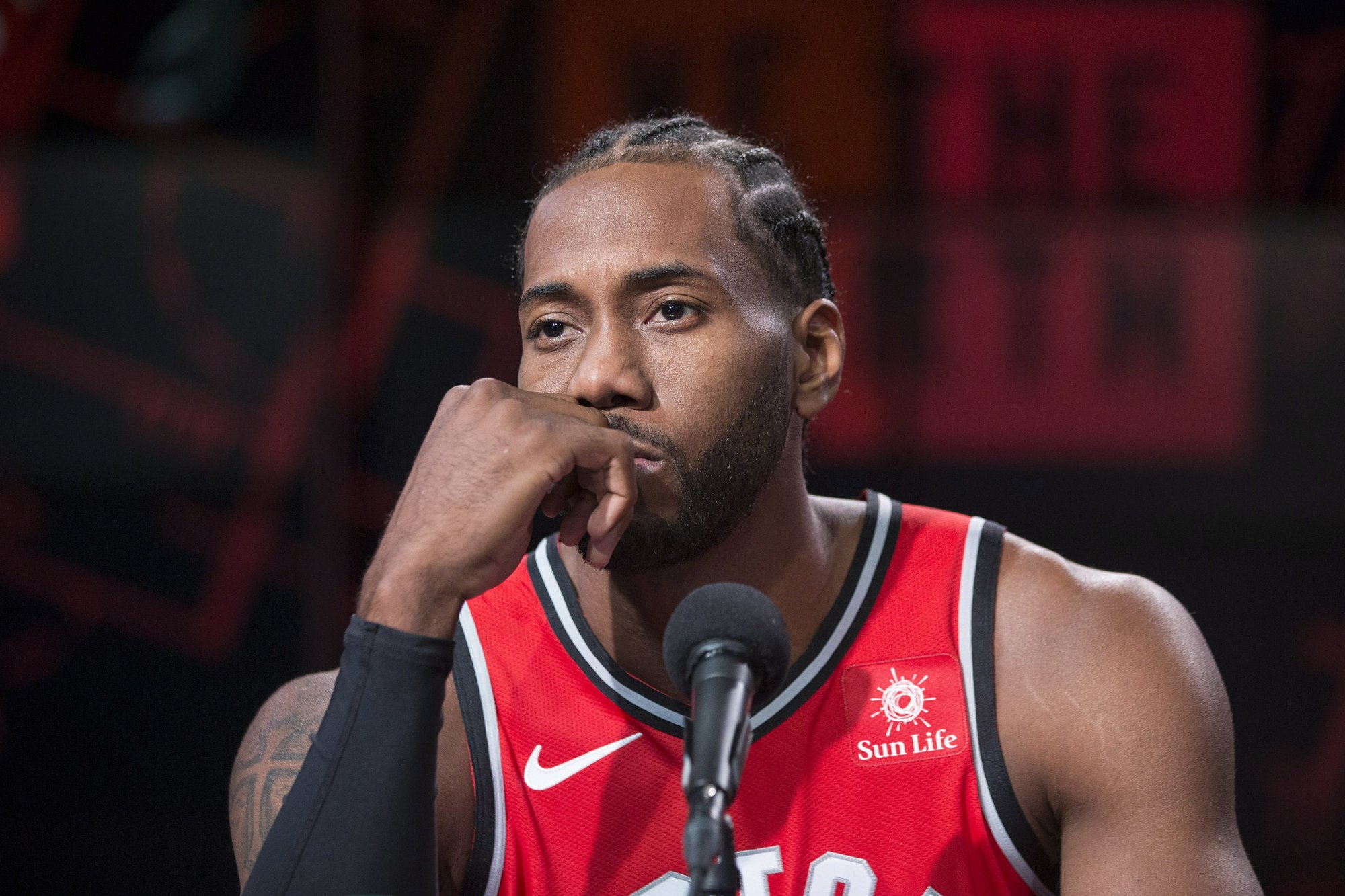 âKawhi Leonardâçå¾çæç´¢ç»æ