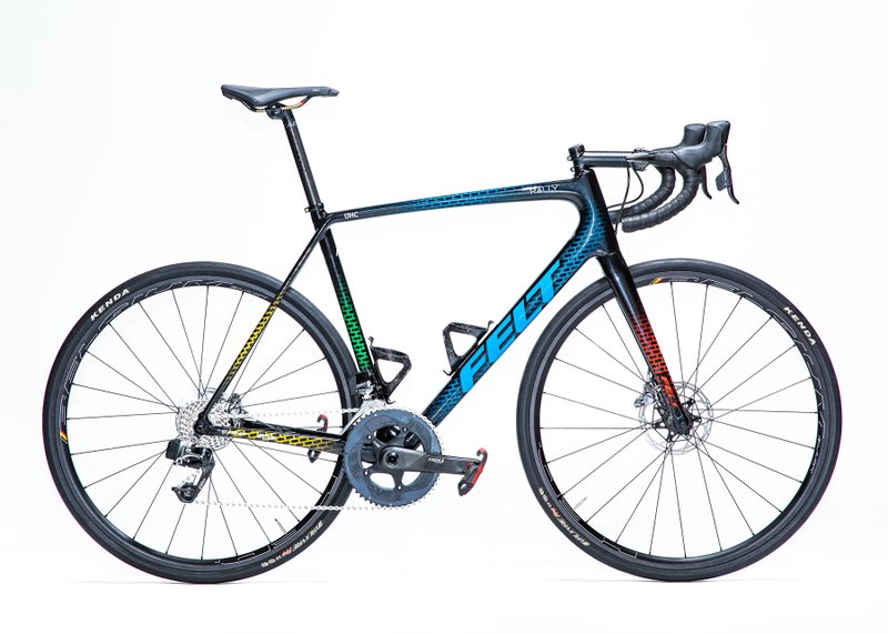 rally uhc cycling team