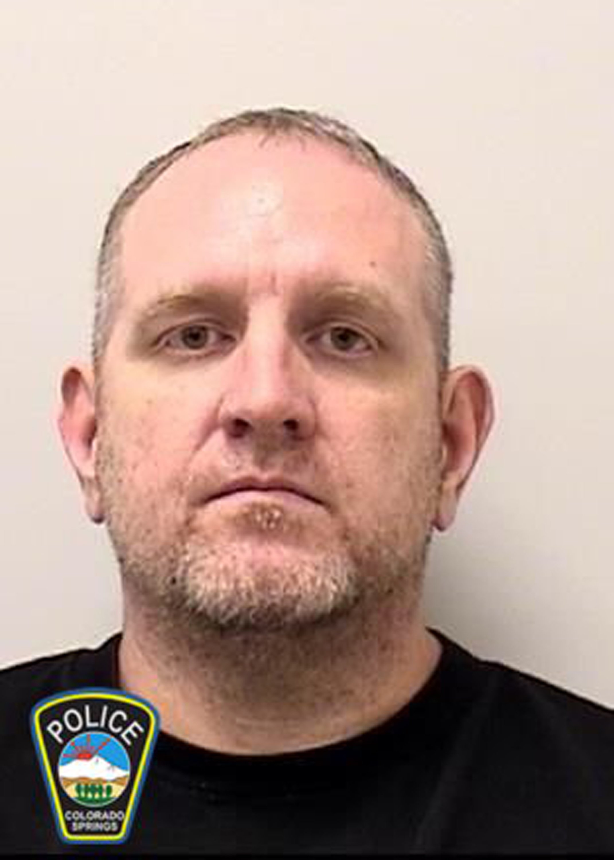 Daily Arrest Greeley Colorado - 9eiubi0