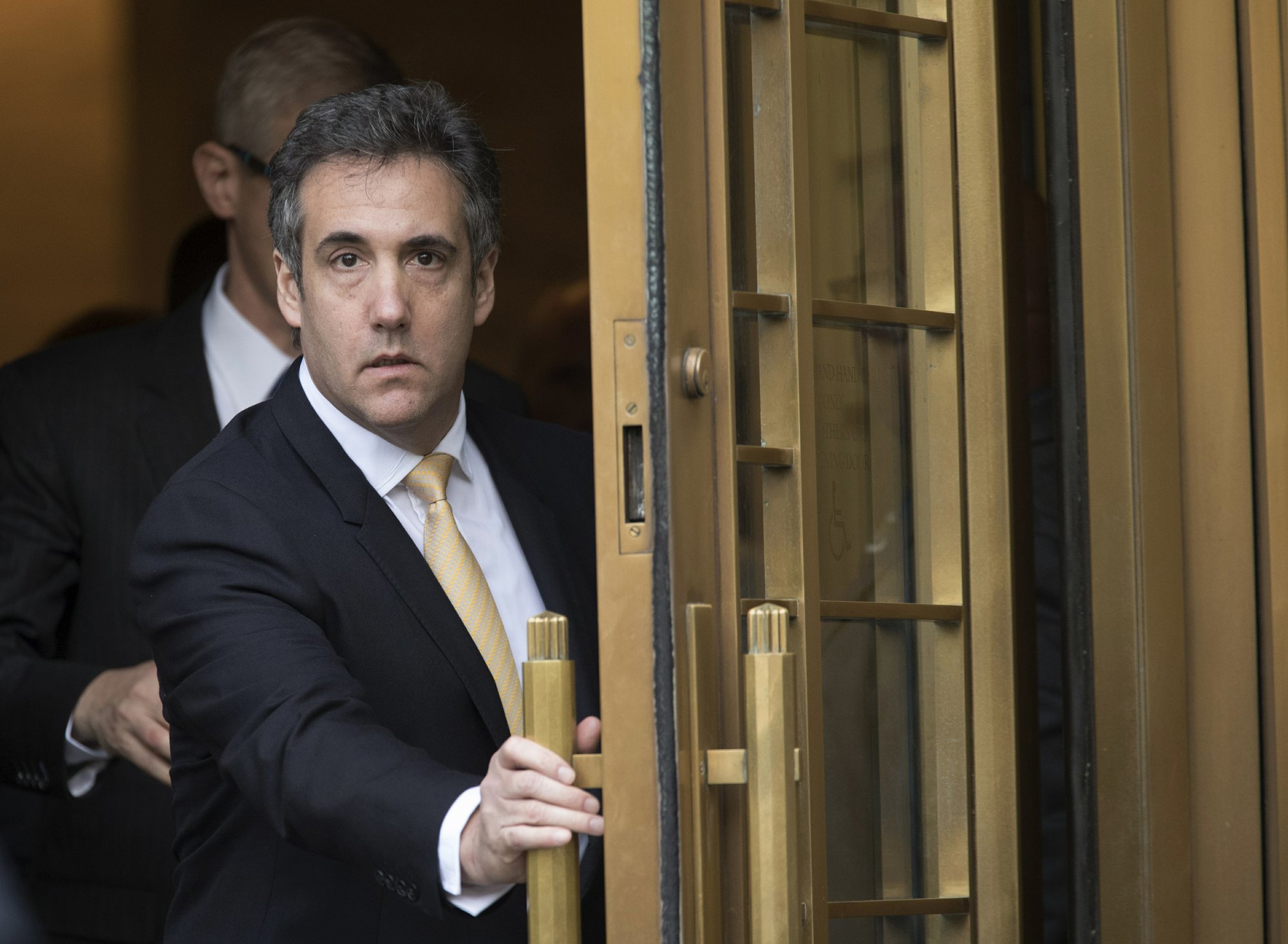Michael Cohen naked (99 photo), Pussy, Fappening, Selfie, cameltoe 2015 Michael Cohen nude (57 photos), Tits, Bikini, Instagram, underwear 2020