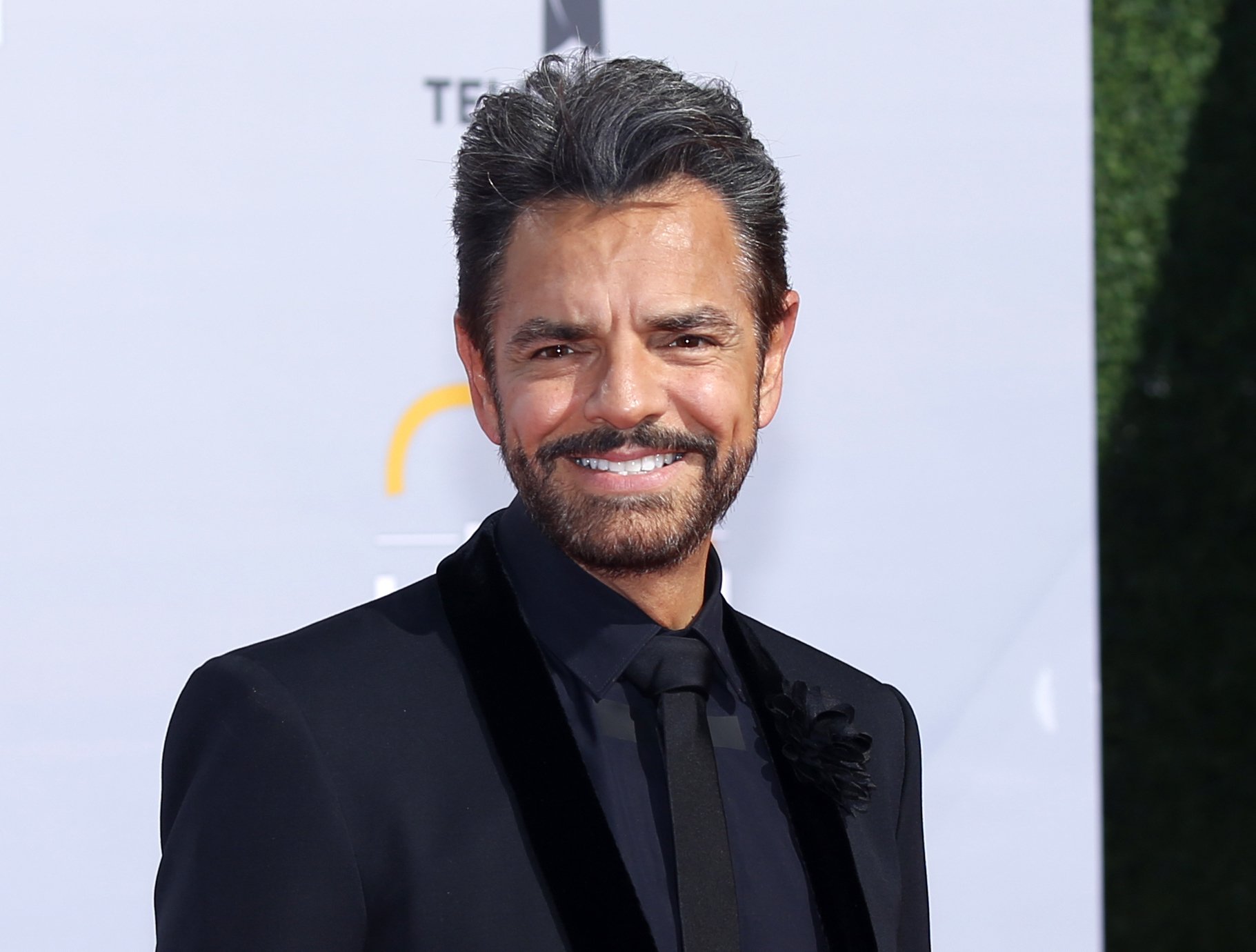 Eugenio Derbez