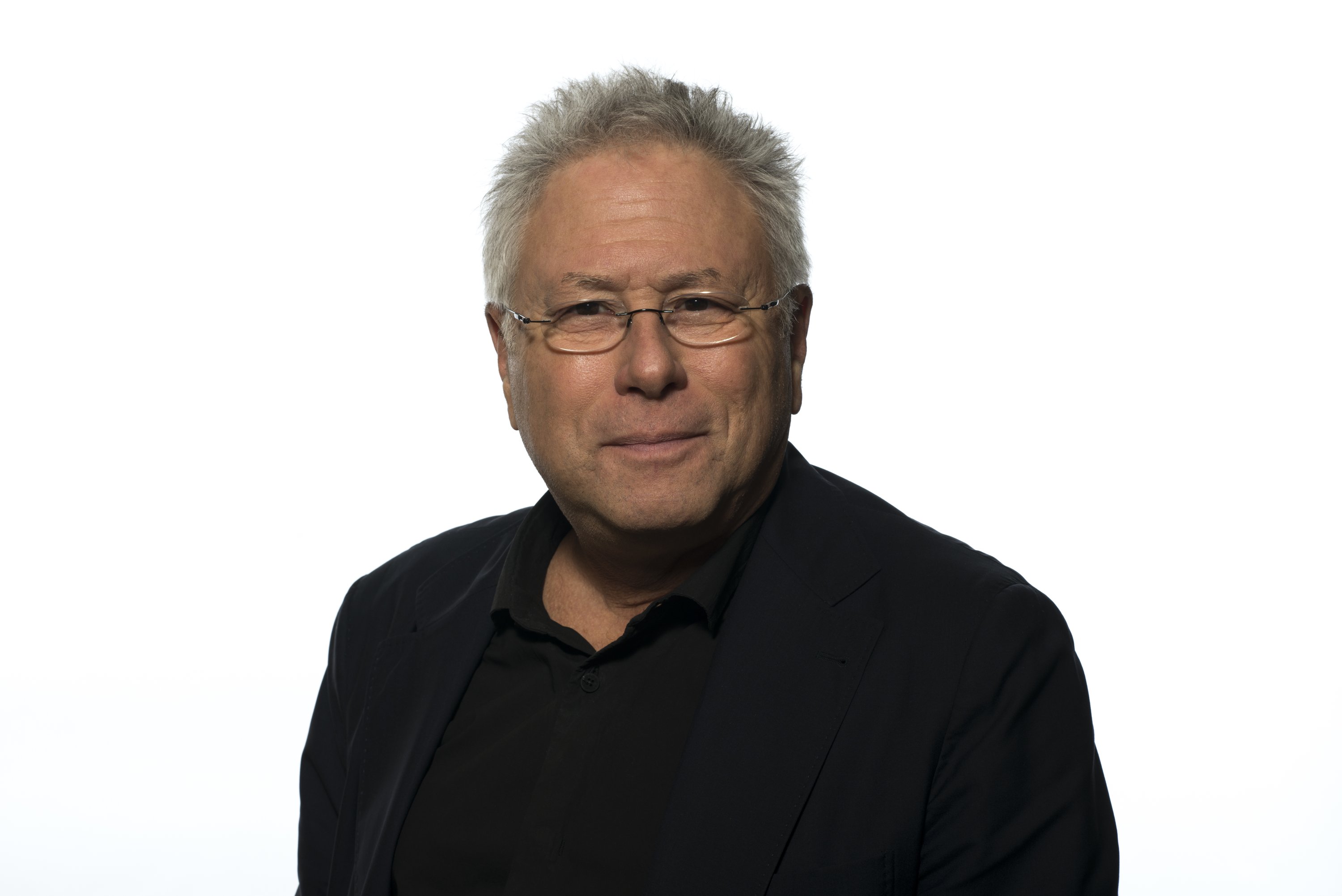 Alan Menken On Cuts Adds And Intimidating Emma Watson