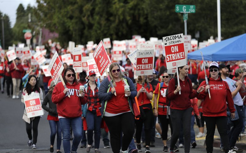 how can i make money protesting