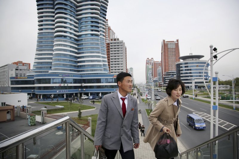 men in uniform dating in pyongyang Washington (ap) — the latest on president donald trump's memorial day unshakeable support to the men and women in uniform arrive in pyongyang for. men in uniform dating in pyongyang Washington (ap) — the latest on president donald trump's memorial day unshakeable support to the men and women in uniform arrive in pyongyang for.