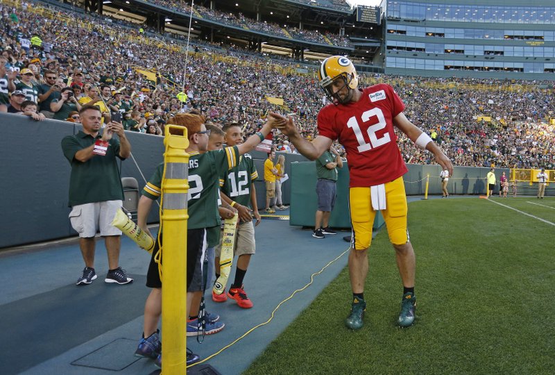 green bay packers practice jersey