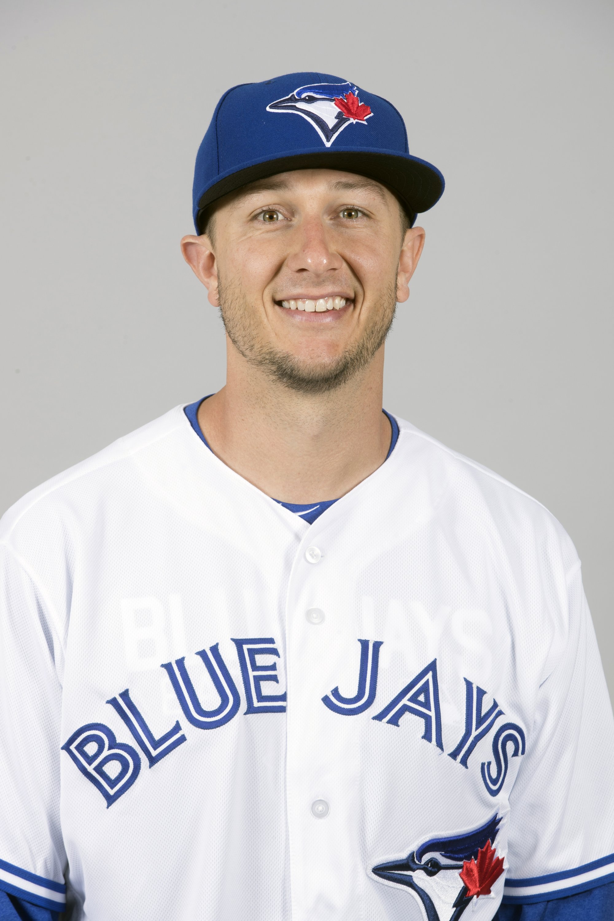 blue jays jersey tulowitzki