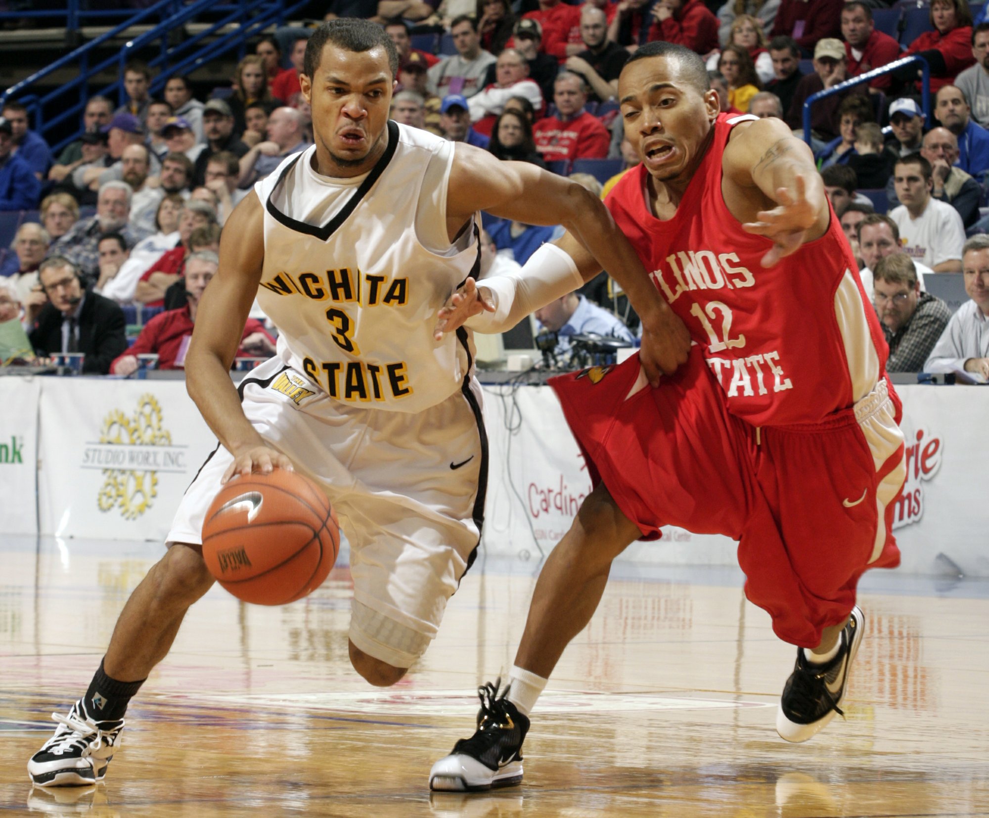 angola basketball roster