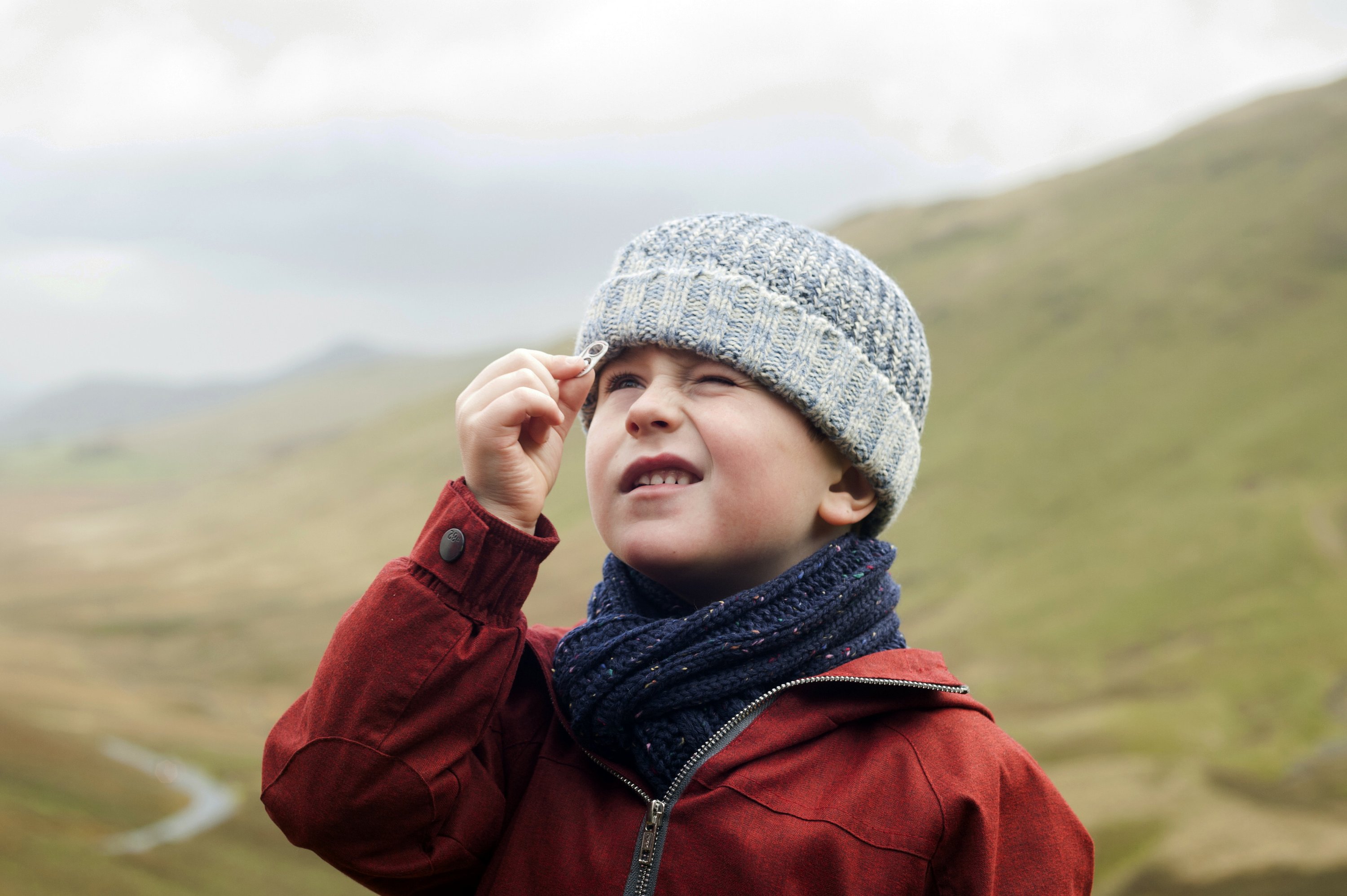 A word child. Дети аутисты картинки. Макс Венто актер. Photo Autism Uzbekistan.