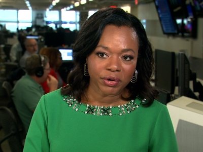 Lawyer: Revoking Race Admission Policy Shameful