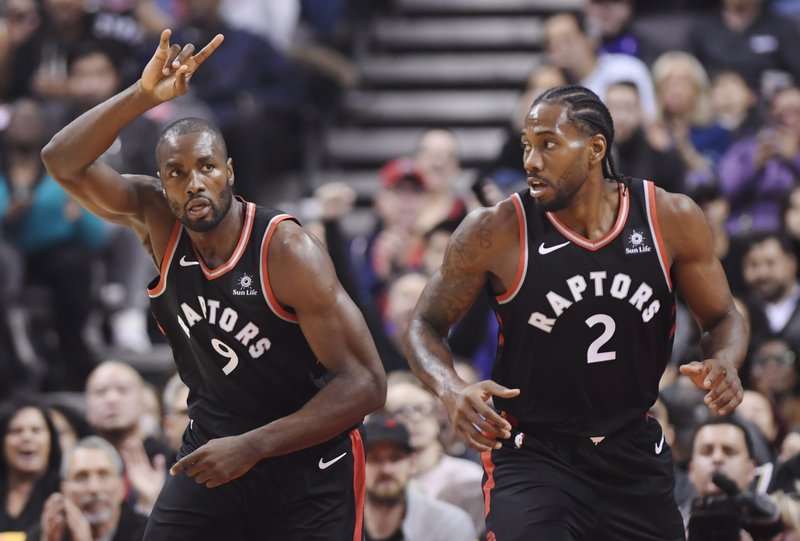 raptors spurs jersey