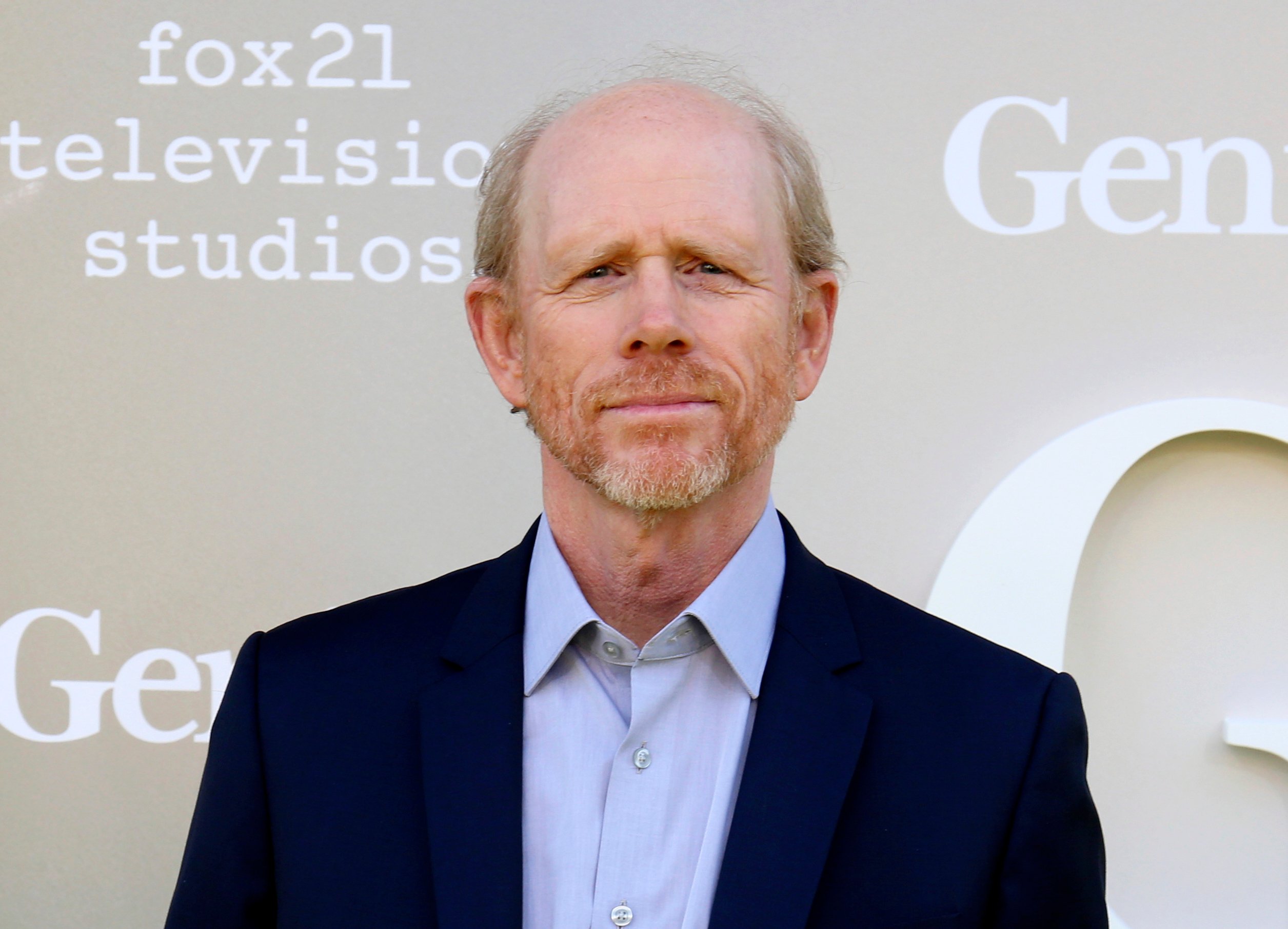Star Wars Spinoff Solo To Premiere At Cannes Film Festival AP News