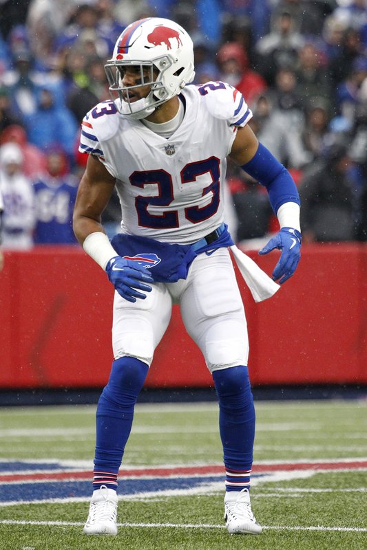 resurgent bills aim for another road upset face packers