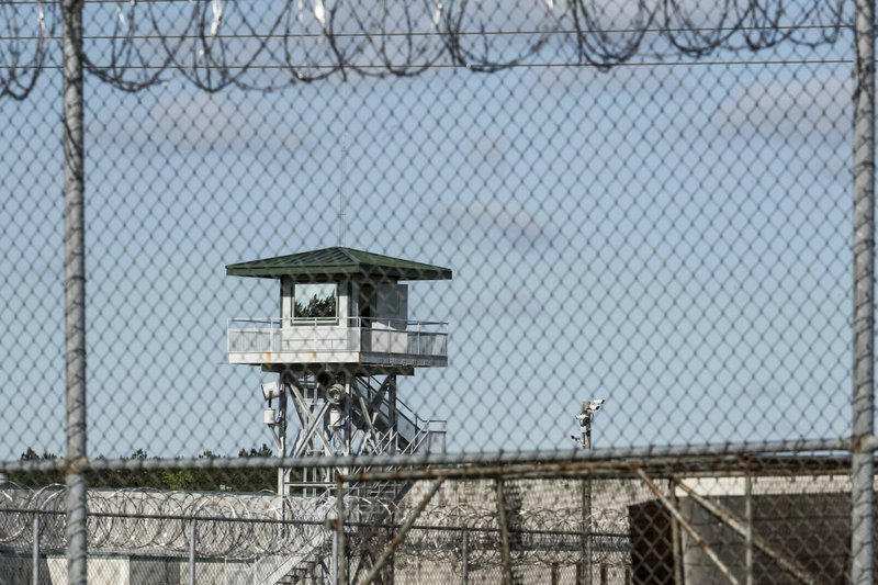 Movies In Columbia Sc >> Apnewsbreak Sc Inmates To Get Tablets For Movies Calling Movies In Columbia Sc >> Apnewsbreak Sc Inmates To Get Tablets For Movies Calling