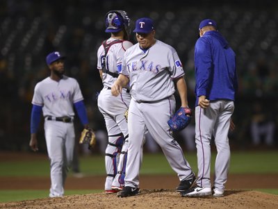 bartolo colon expos jersey