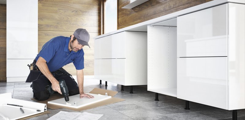 So You Want A New Kitchen Tips For Starting The Process Whether You Re Considering Using Your Own Architect A Kitchen Planner Hired Through Like Ikea Or An Planning Service