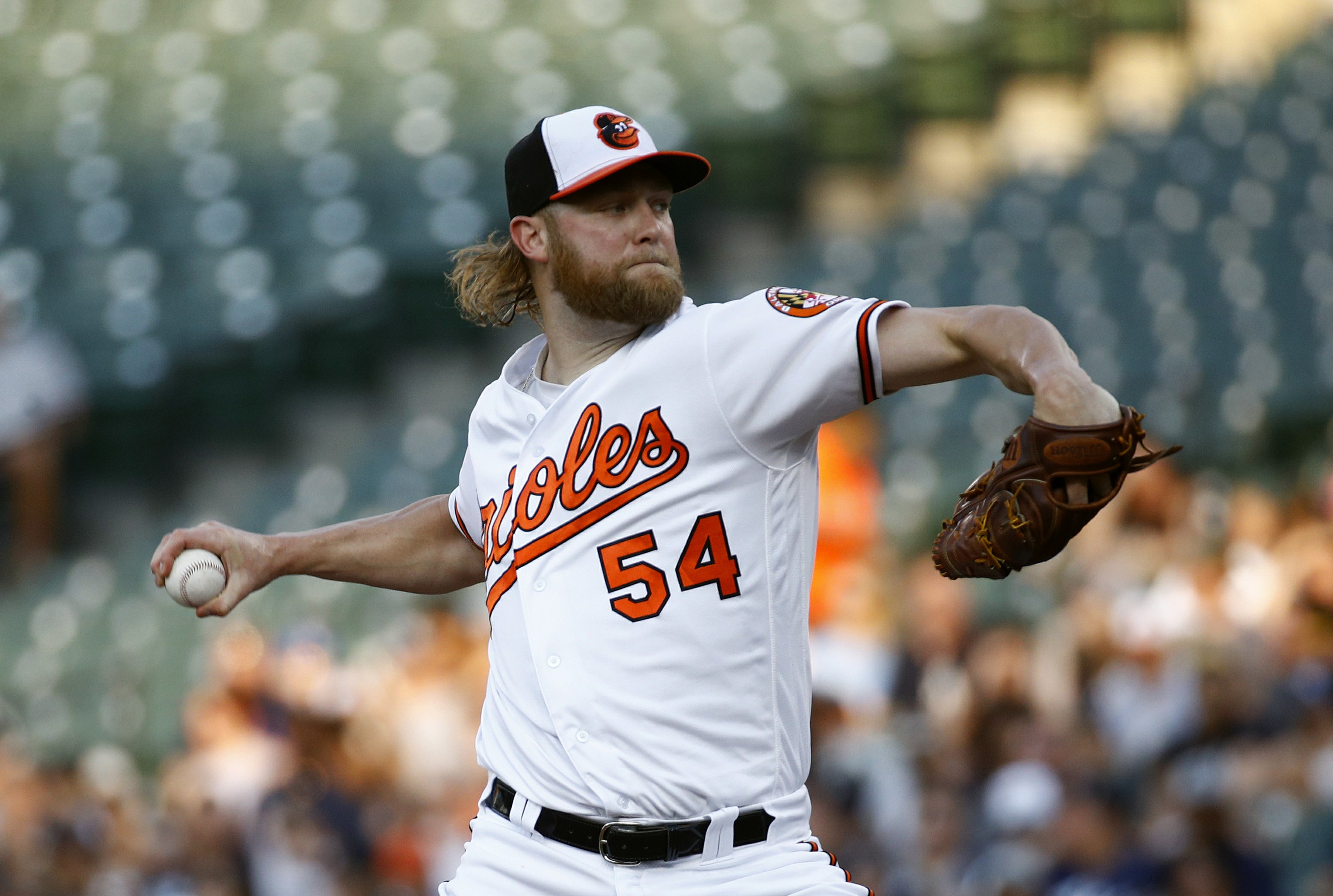 andrew cashner orioles