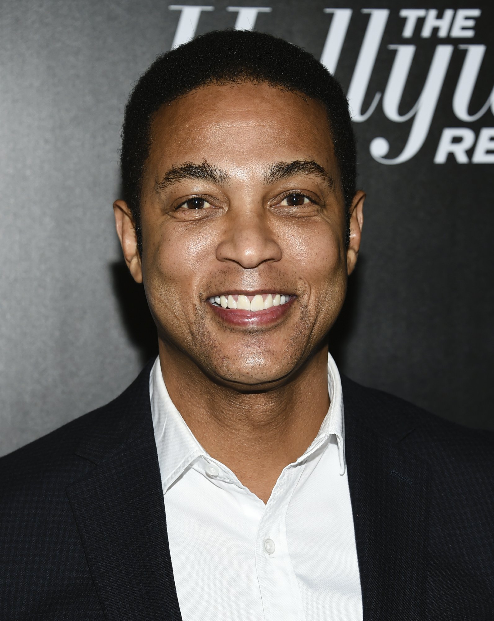 Don Lemon