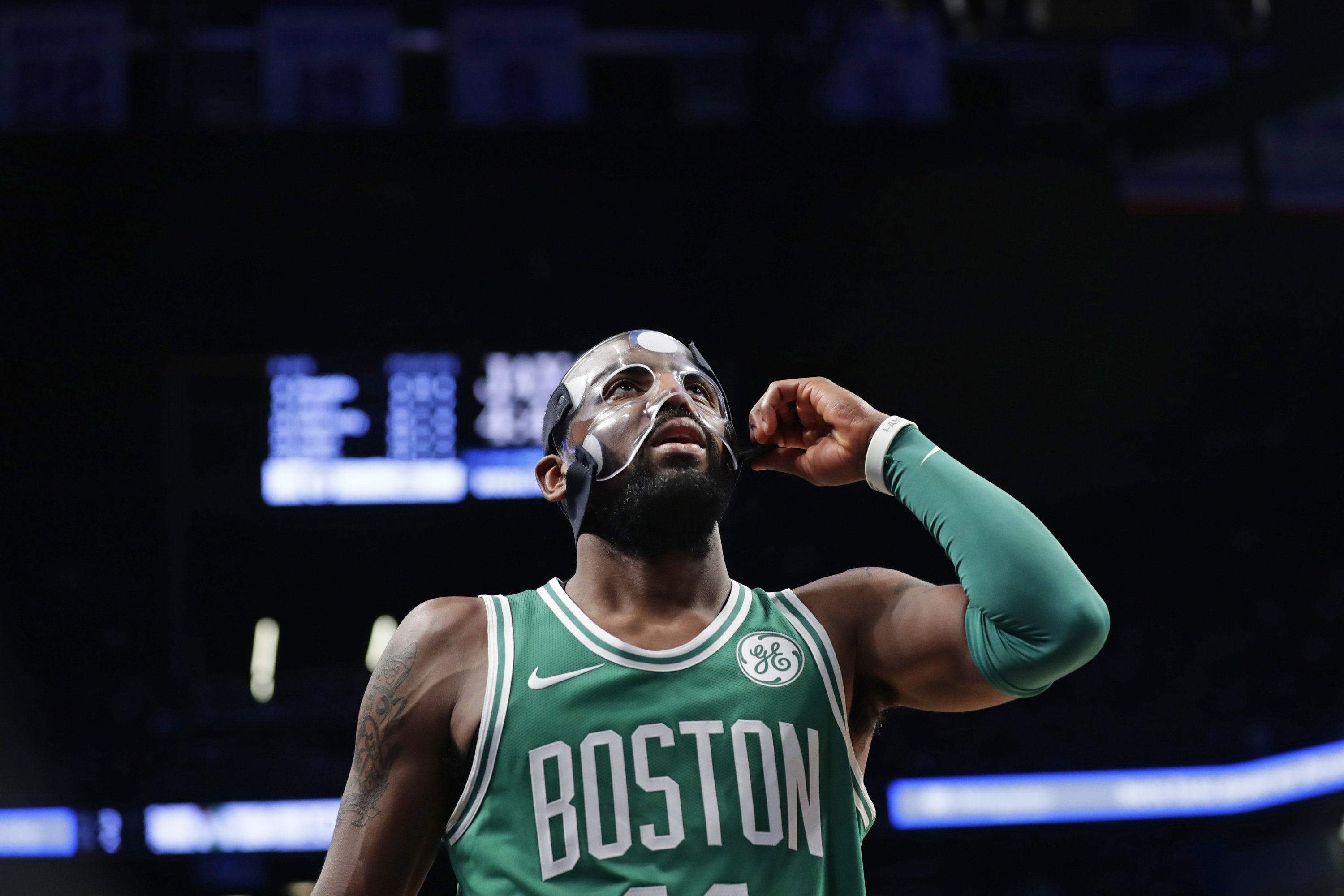 irving wins for celtics