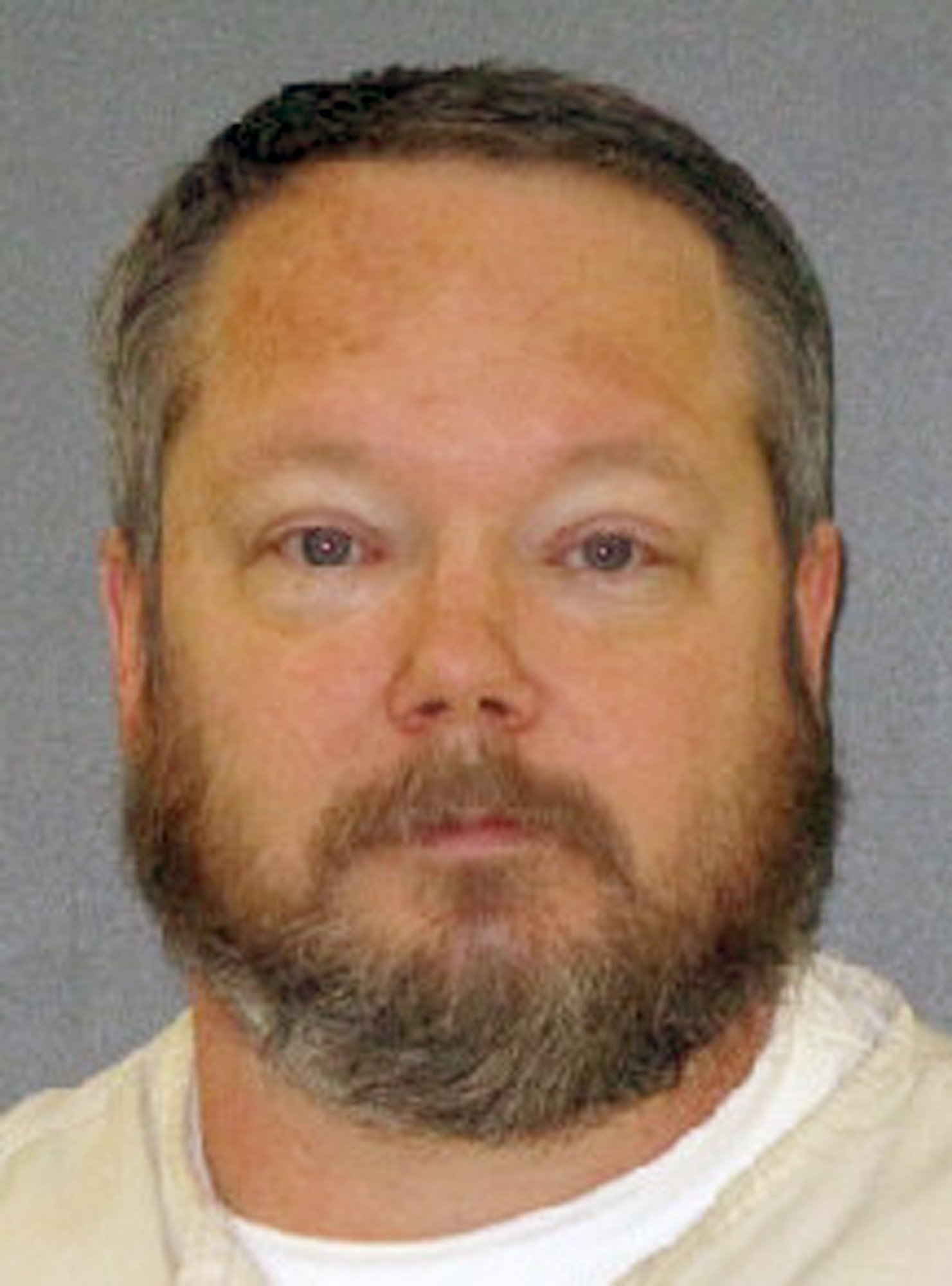 Hereford, Tx Mugshots Death sentence upheld in Texas prosecutors slayings case | AP News
