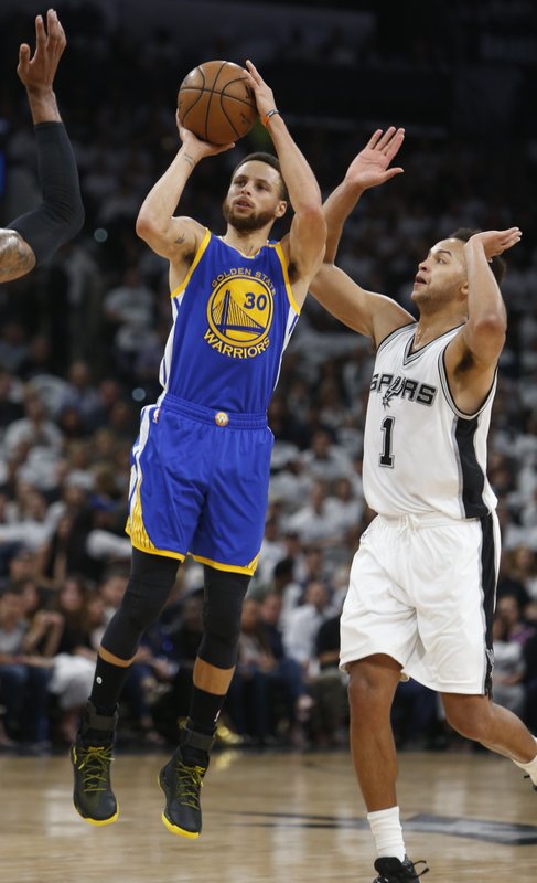 kevin durant spurs jersey