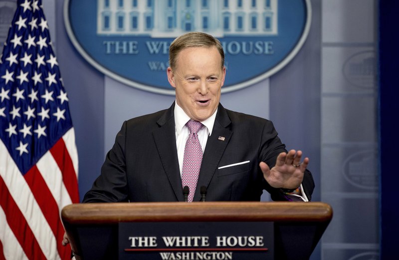 Ap Fact Check Cabinet Members Go Rogue On Science History