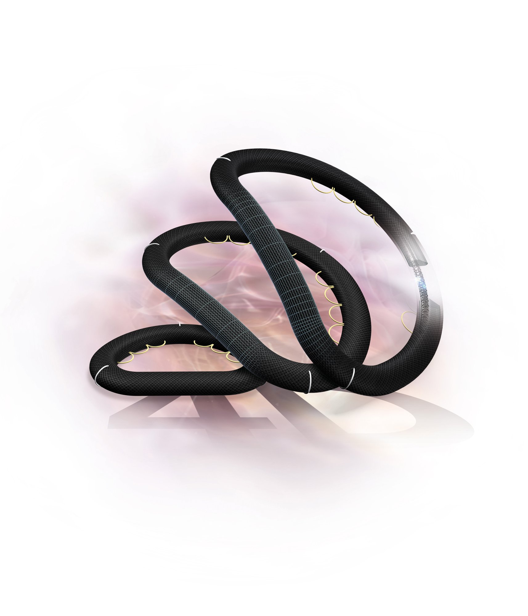 Livanova Receives Fda Clearance And Completes First Implant For
