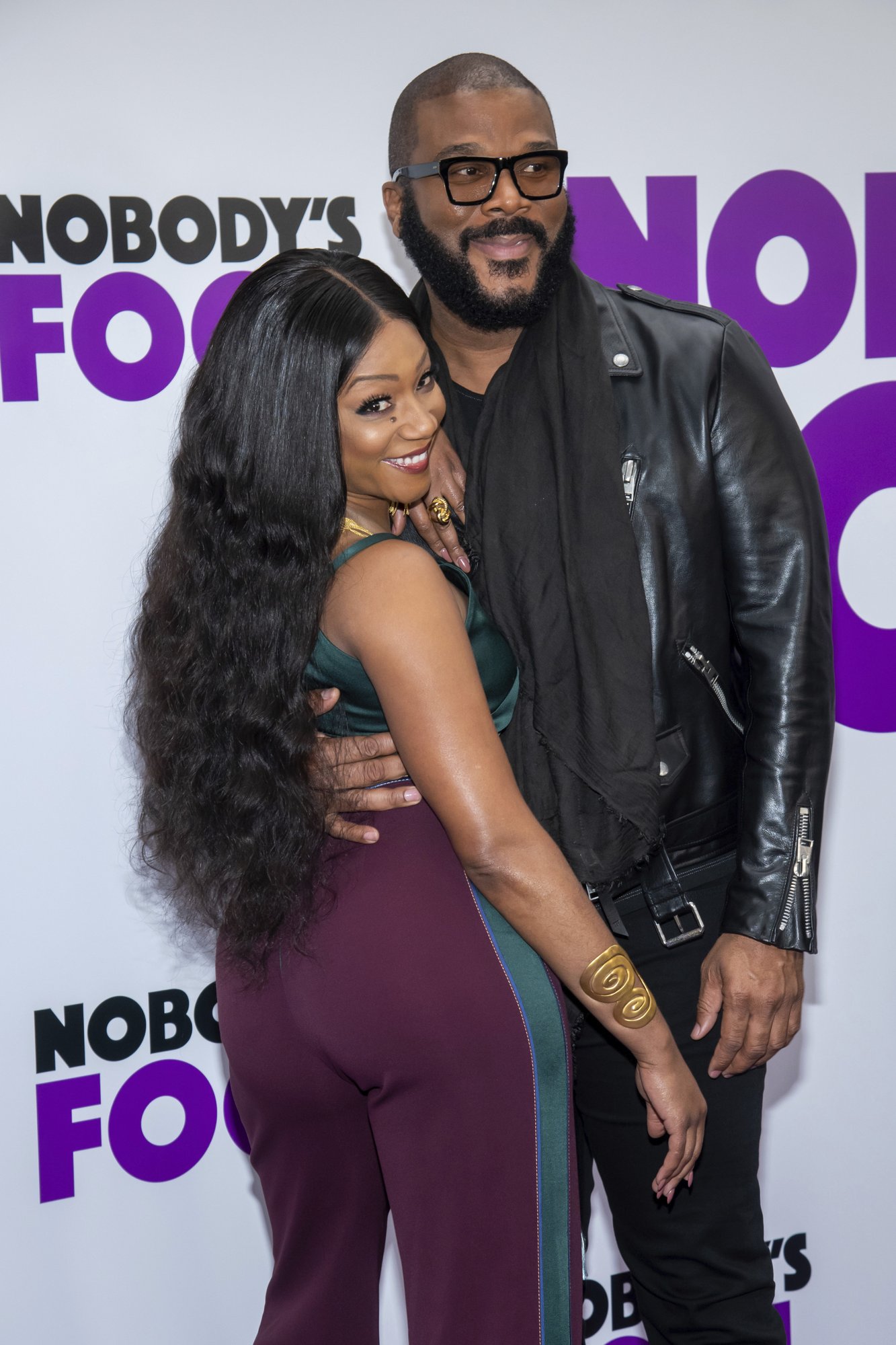 tyler perry new movie