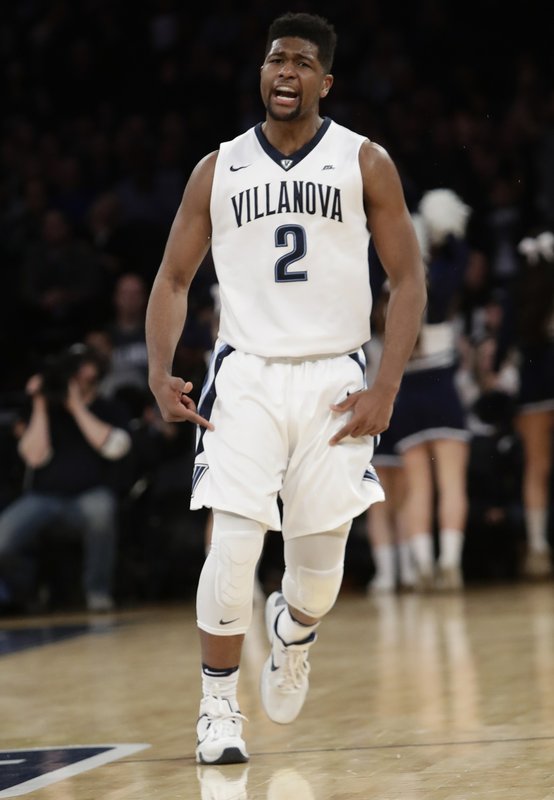 kris jenkins jersey