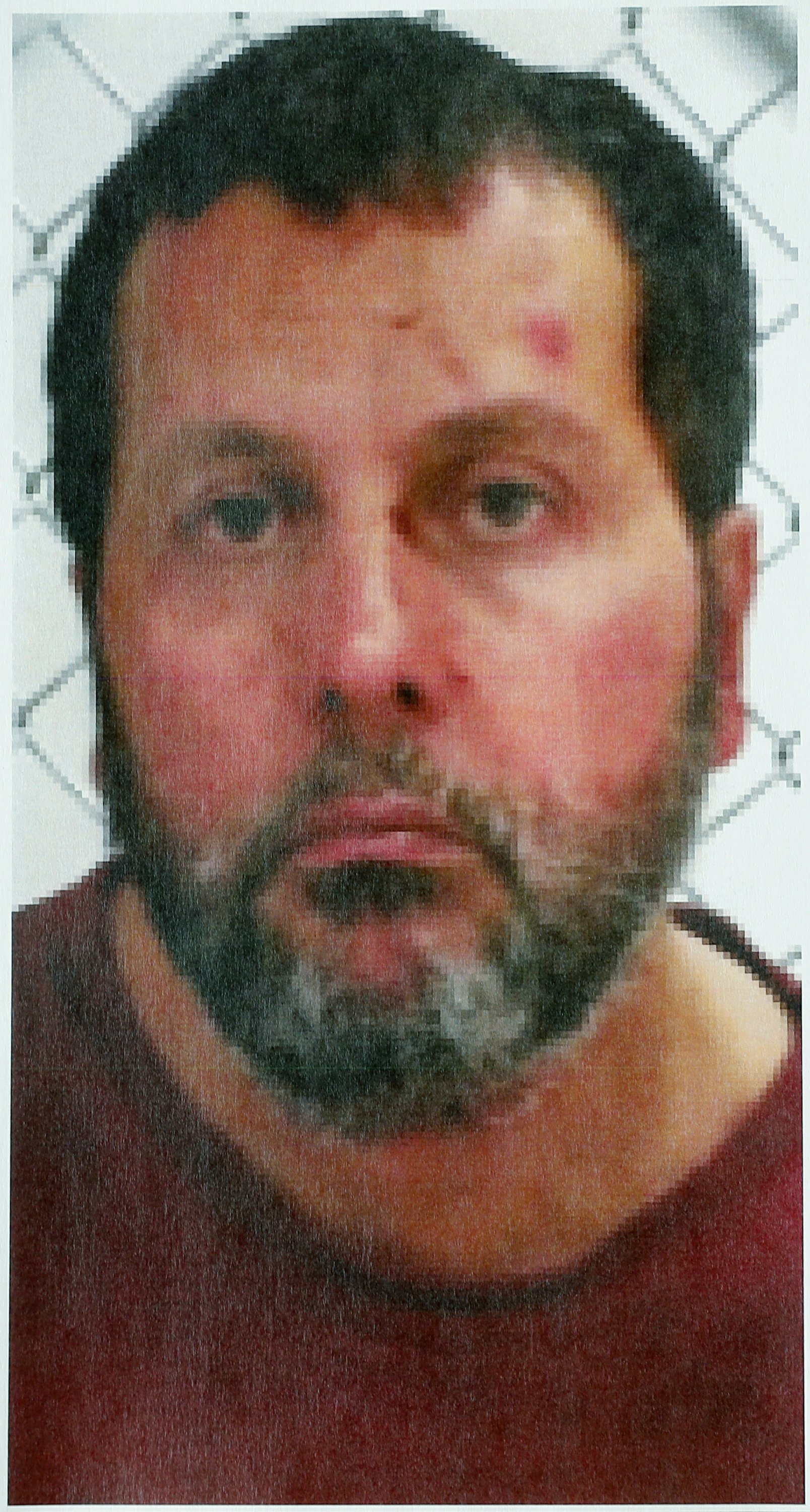 No Plea Deal For Montreal Man In Michigan Airport Stabbing AP News