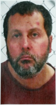 Court Says Allegations That Flint >> Amor Ftouhi Court Says Allegations That Flint >> Amor Ftouhi