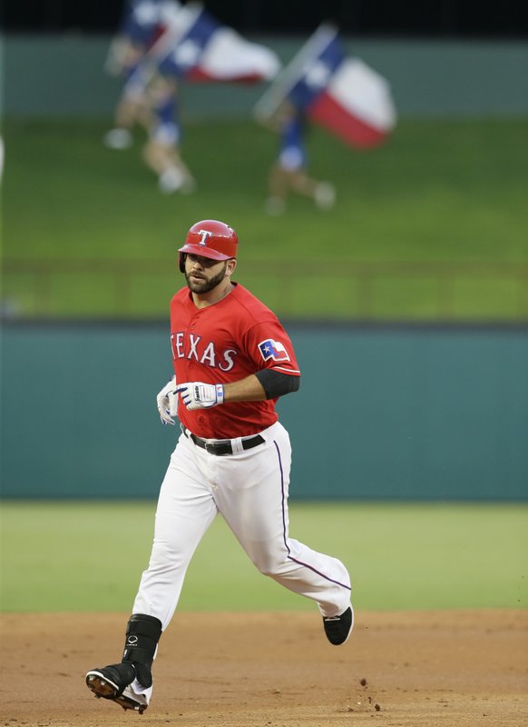 texas rangers mitch moreland jersey