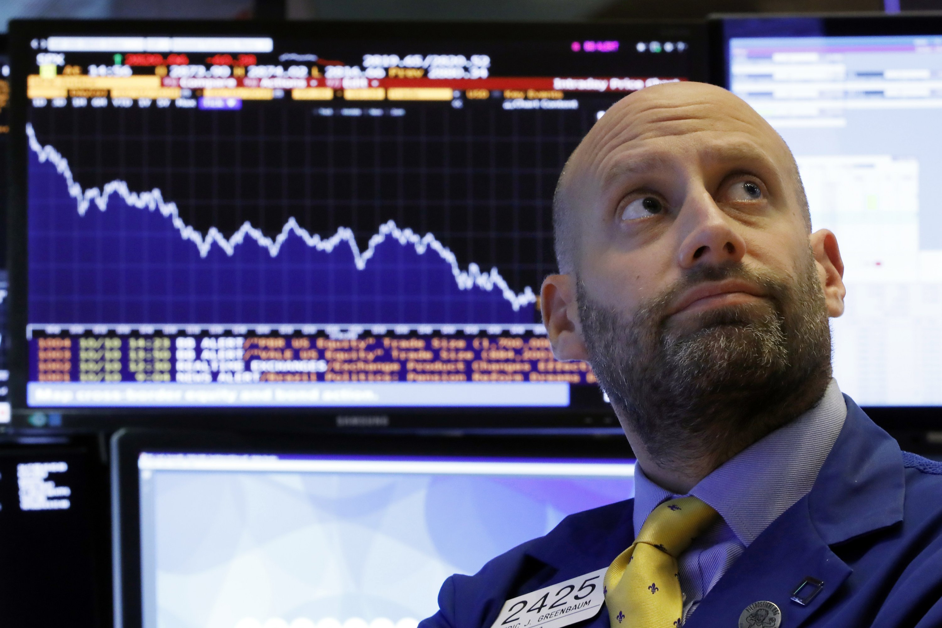 Почему падает биржа сегодня. Обвал фондового рынка. Фондовый рынок США. Крах биржи. Обвал фондовой биржи.