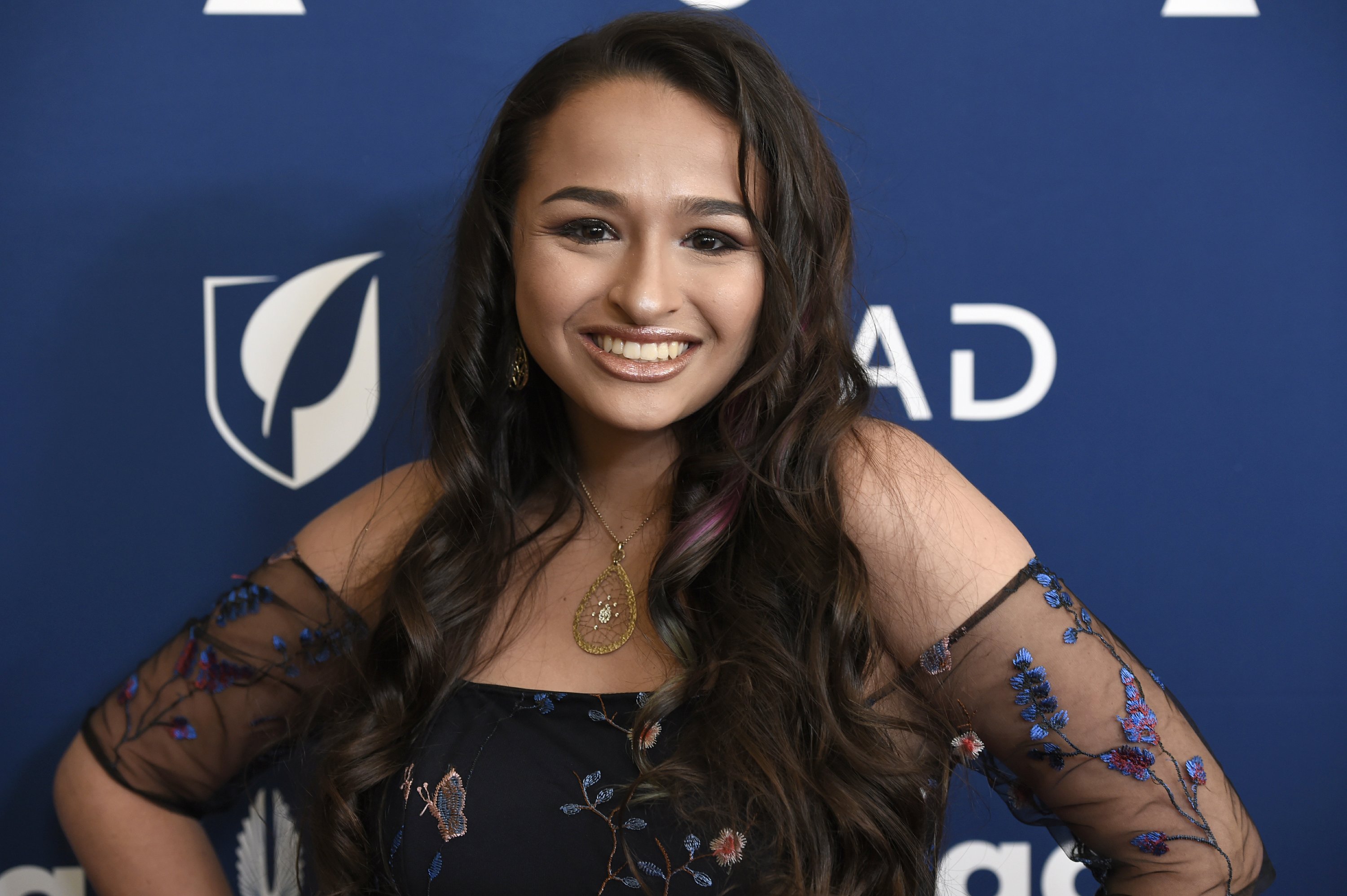 Jazz Jennings Thanks Fans After Gender Confirmation Surgery AP News