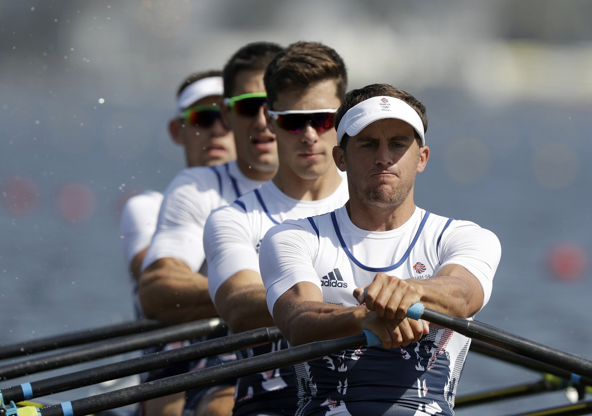 adidas rowing sunglasses