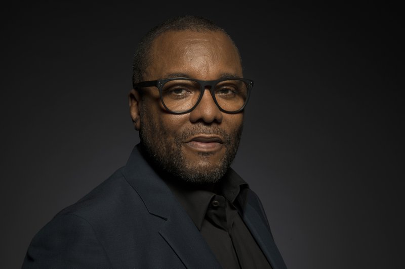 Lee Daniels