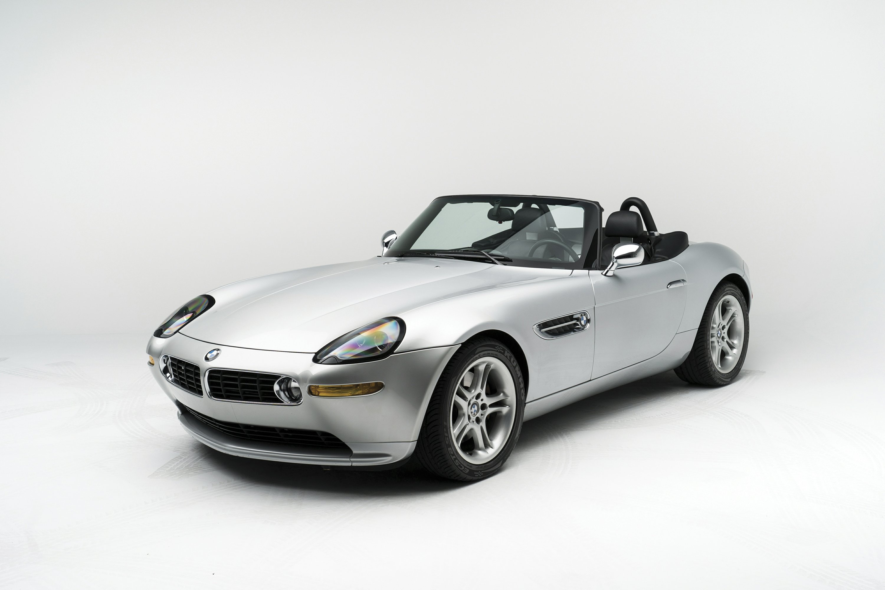Z 8 i. Bmw z8 2022. Z 8 i. Bmw 9 2000. Z 8 i.