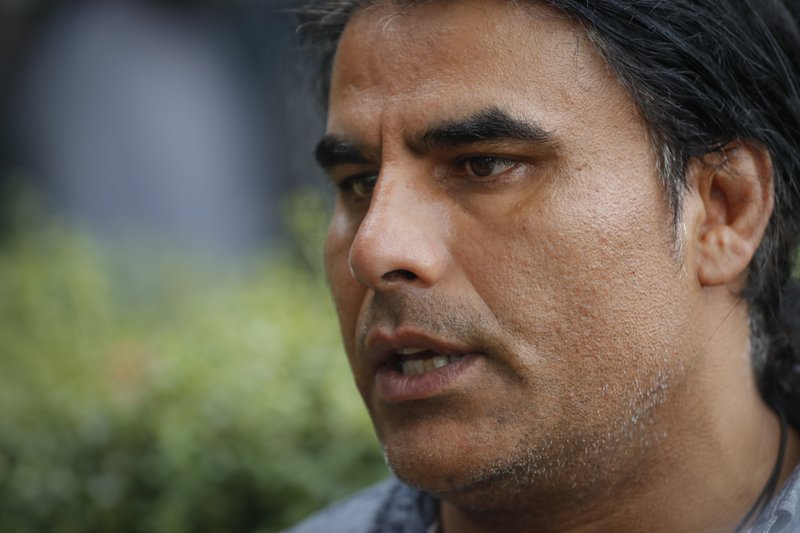 Abdul Aziz