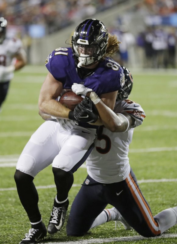 hayden hurst baltimore ravens jersey hayden hurst baltimore ravens jersey