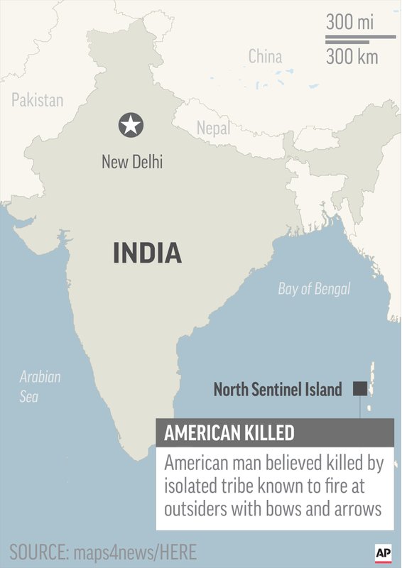 INDIA AMERICAN KILLED