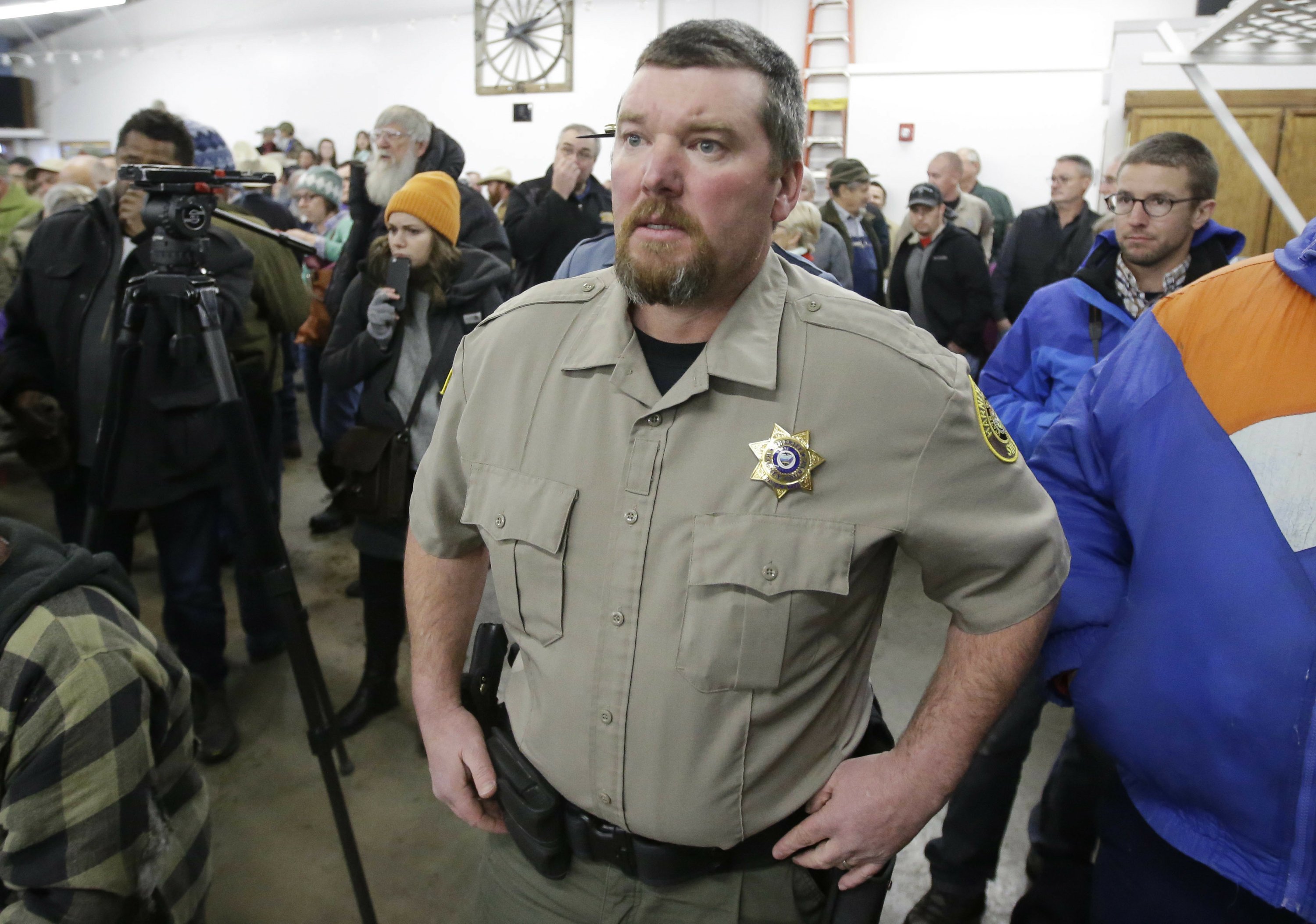 Arrests Org Douglas County Oregon - 5u1b5q7