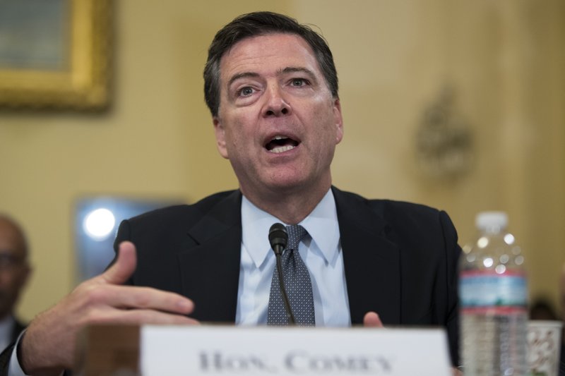 News Guide: What we know about the FBI's new email inquiry