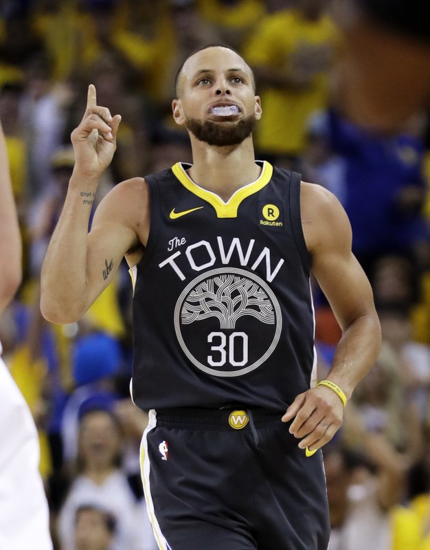 stephen curry jersey set