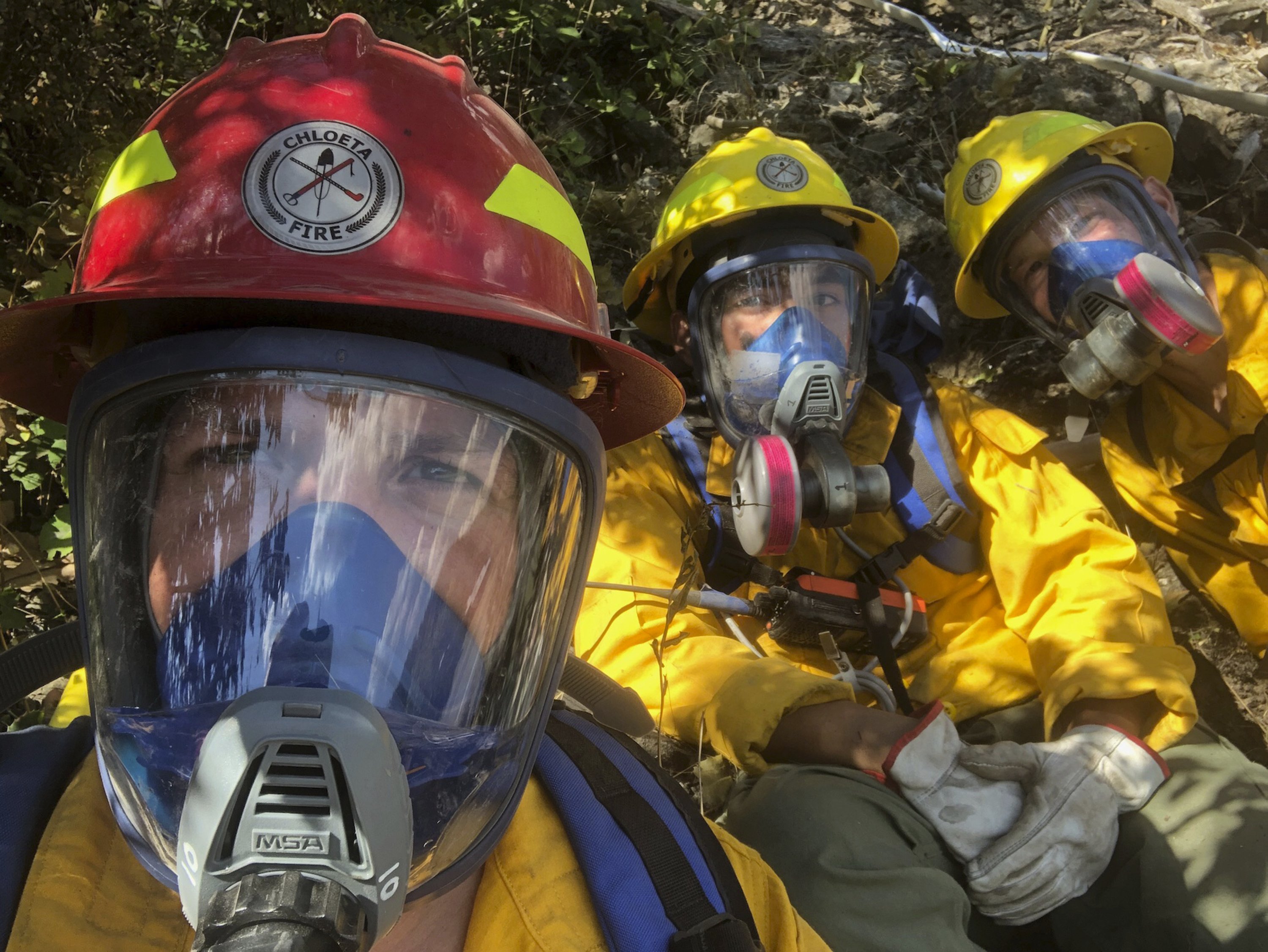 asbestos respirator mask asbestos respirator mask