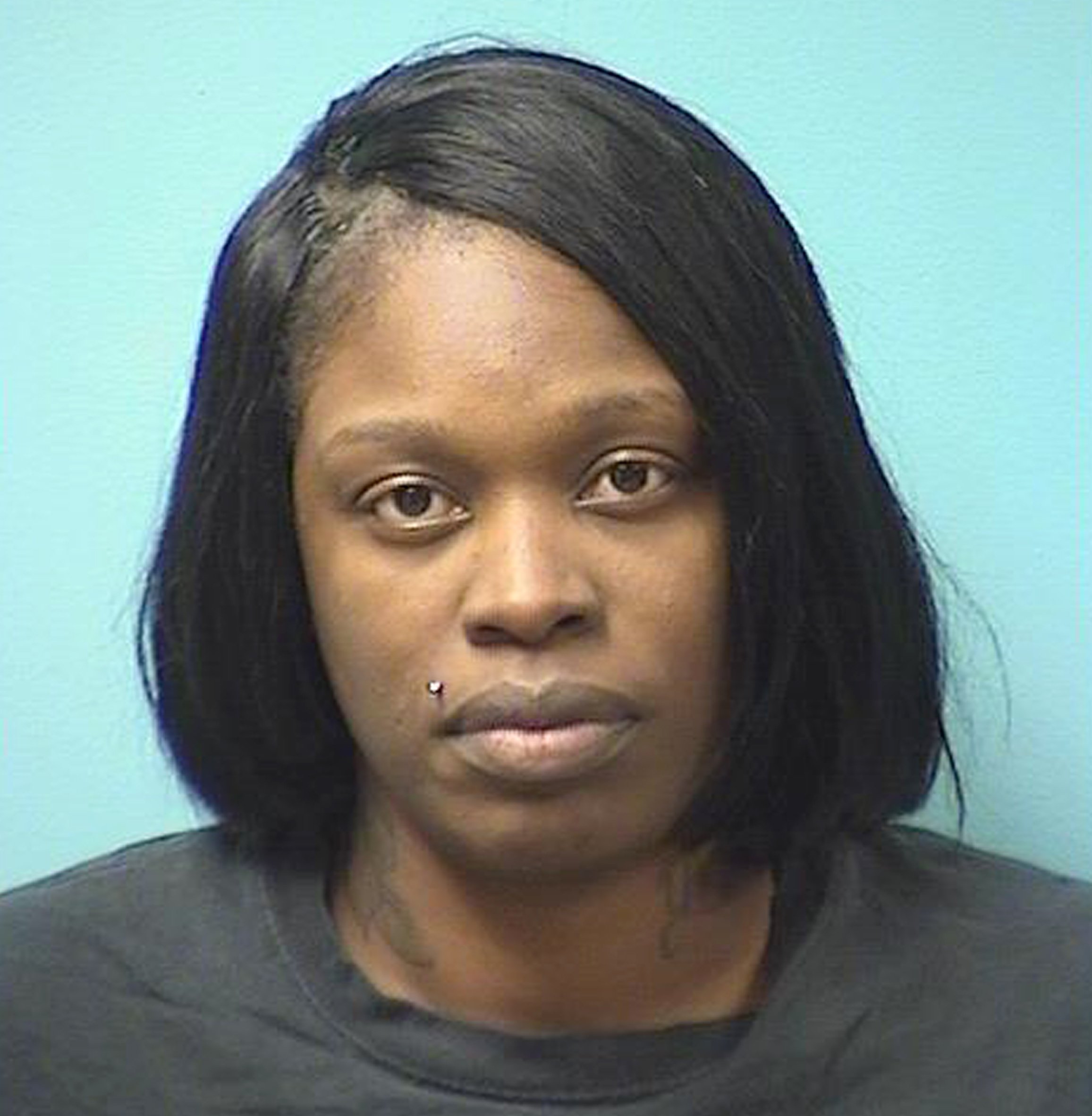 Michigan City Indiana Mugshots - 2z9xvw0