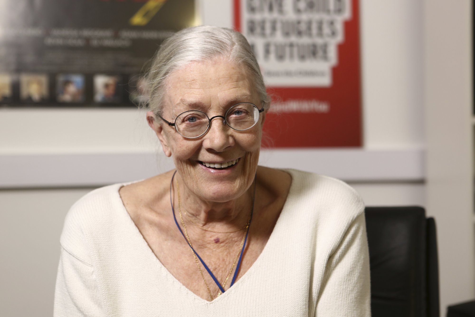 Vanessa Redgrave nude (91 photos), Ass, Sideboobs, Selfie, underwear 2018 Vanessa Redgrave nude (96 foto and video), Sexy, Is a cute, Instagram, bra 2015