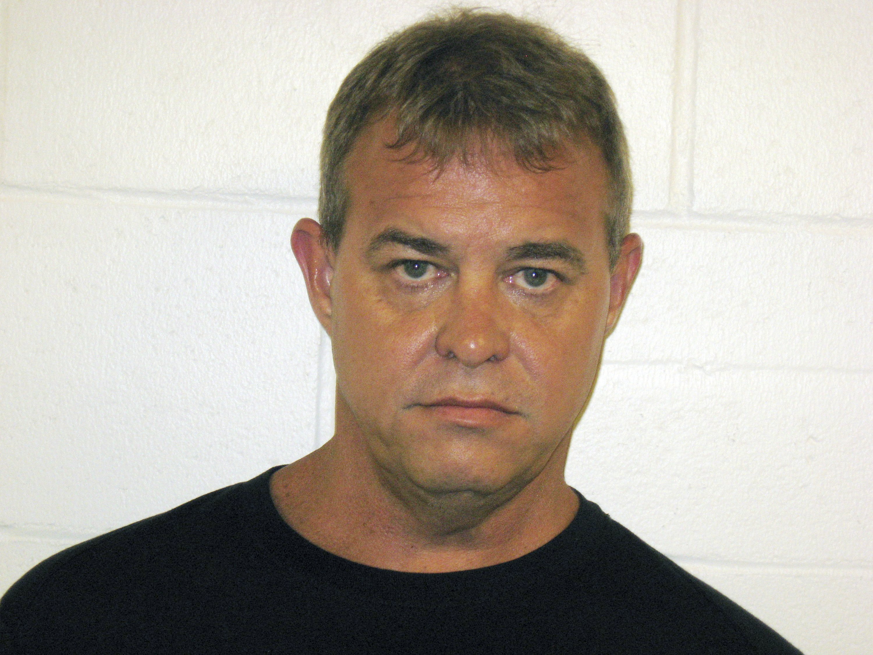 Police Search For Motive In Nevada Mormon Church Shooting Ap News
